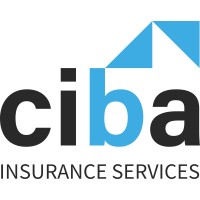 CIBA Insurance Services